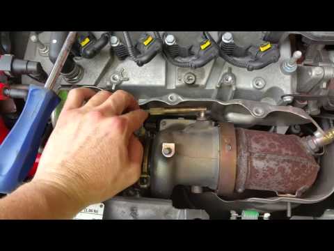See C3727 in engine