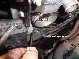 See C3727 in engine